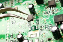 세라믹 소재 산업, “장기적 안목 필요”