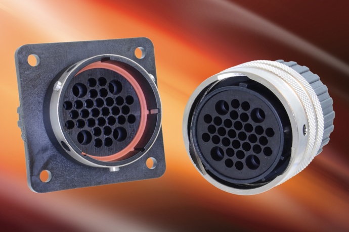 산업중장비·전기자동차 시장 이상적 제품, UPT