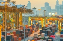 한국 고급 부품소재·소비재 산업 육성해야