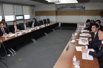 국내수요 둔화, 스테인리스 업계 신수요 창출 총력