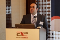 버려지는 열에너지, 전기로 되살린다