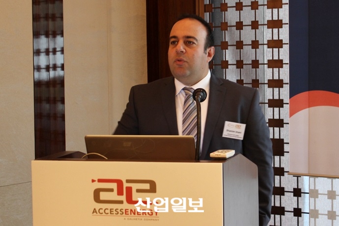 버려지는 열에너지, 전기로 되살린다