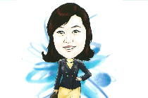 [기자수첩] 제조업 활성화, 현장 속에 답이 있다