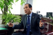 [동영상 뉴스] 대한민국 산업용품 랜드마크 ‘구로기계공구상가’