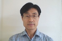 [환경에너지칼럼] 환경에너지 시대, 환경과 보건(下)