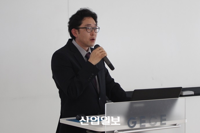 에너지 시장 변화, 새로운 종류의 에너지 탄생도 고려해야