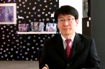 [동영상 뉴스] ‘쌀가공식품산업대전’의 새로운 BI 'RICE SHOW'