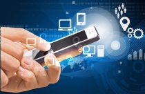 스마트 제품 성공으로 이끄는 5가지 전략