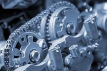 중국 청해시, 스마트제조 원조로 우뚝 선다