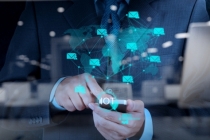 미래 특허분쟁 대응전략 시나리오(사물인터넷)