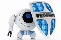 [기계학습④] 페이팔, 딥러닝 도입으로 결제 사기 대응