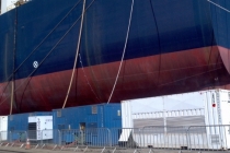 [TECH] 초대형 선박 전력수요 충족