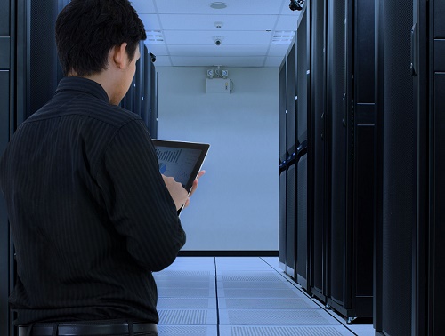 지멘스, 싱크플리시티와 스마트스토리지 프로젝트 추진