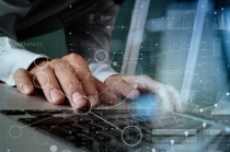 한국 미래산업 10년 청사진 '윤곽'