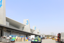 [동영상 뉴스] 산업인의 잔치 SIMTOS 2016 D-1, ‘공작기계 신기술’ 장전 완료