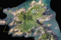 지적제도 개선화로 토지분쟁 없앤다