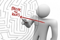 지능형로봇 제작 기업, 대한민국 정부 인증·지원 못 받아