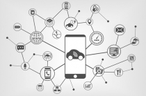 커넥티드 카, 향후 시장 판로 바꾸나