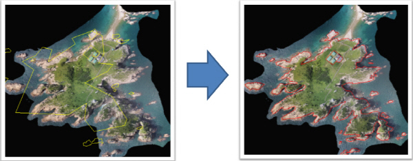 지적제도 개선화로 토지분쟁 없앤다