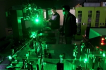 한-독, 레이저분야 미래기술 발전 모색