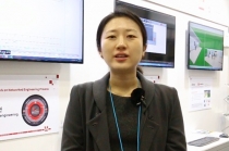 [SIMTOS 2016] 컨소시엄으로 더 빛난 스마트팩토리