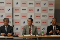 [Business Trends] JIMTOF 2016에서 미래 공작기계 시장 내다본다