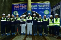 안전대진단 2조4천억 원 예산 투입