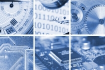 소재·부품 수출 594억, 무역흑자 231억 달러