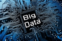 빅데이터, 제조업의 지형도 바꾼다