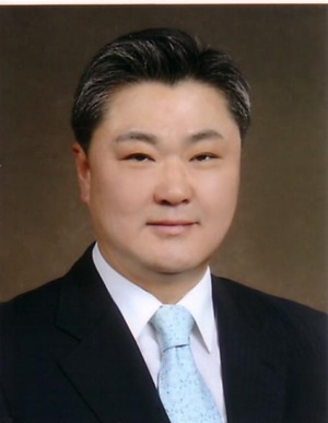 대한상의, 환경기후위원장에 백재봉 소장 위촉