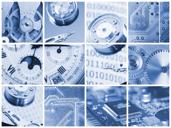 소재·부품 수출 594억, 무역흑자 231억 달러