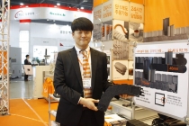 이구스, 최신 R2 시리즈 플라스틱 e튜브