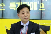 500일간 준비한 SIMTOS 2016, 역대 최대 규모로 막내려