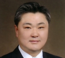 대한상의, 환경기후위원장에 백재봉 소장 위촉