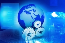 기계·설비 산업 新블루오션으로 떠오른 아프리카