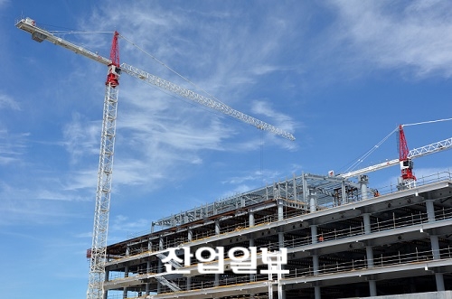 정부, 신규 도시재생사업 33곳 지원