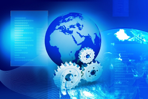 기계·설비 산업 新블루오션으로 떠오른 아프리카