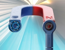 이구스, 금속 검출 가능한 플라스틱 소재 개발