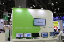 [SIMTOS 2016] Vero Software, 제조 현장 최상 협업 환경 구축