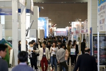 국제 화장품 기술전 COPHEX 2016 킨텍스서 개최