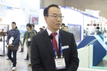 [SIMTOS 2016] 현대위아, “범용기기의 시대는 지났다”