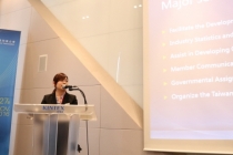 대만 공작기계 산업 '이번엔 세계 공략' 나선다