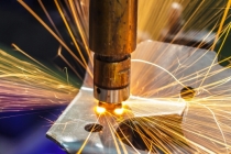 미래의 스마트 신소재 출원 증가세