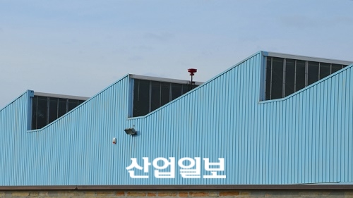 경기도, 공장밀집지역 기업애로 해결 나서