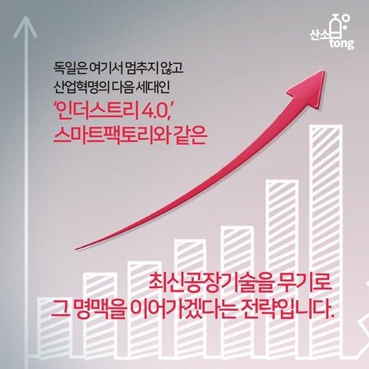 [카드뉴스] 1분만에 알 수 있는 산업혁명 나라시리즈1