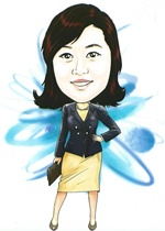 [기자수첩] 지피지기백전불태(知彼知己百戰不殆)할 때