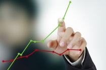 한국 경제, '성장절벽' 탈출 급선무