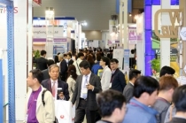 연구실험·분석장비 한 눈에 파악