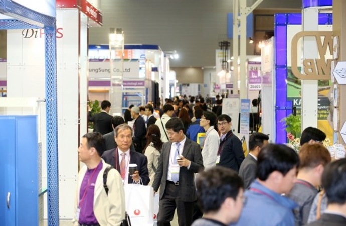 연구실험·분석장비 한 눈에 파악