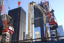 정부, 청주-천안 도시재생 민간투자사업 사업자 공모